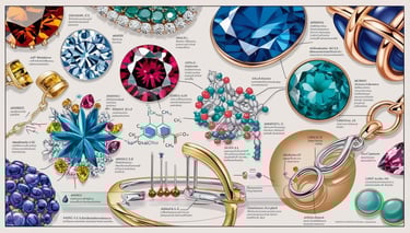 beylikdüzü sanat atölyesi