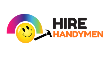 HireHandymen company logo