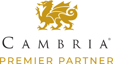 Cambria Premier Partner