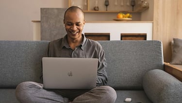 Easy to Choose Products