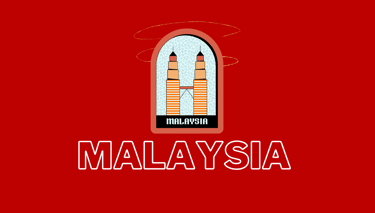 Emerging Market: Malaysia | ToAsia.biz