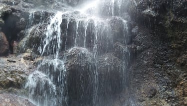 Bromo and Tumpak sewu Tour