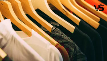 clothing packaging ideas for apparel brands