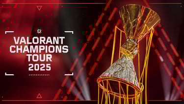 Valorant-Champions-Tour-2025-omassoni