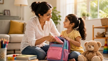 LevelUp Online Education - Teacher Training Centre providing oflline classes in Dahisar