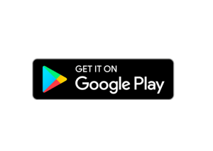 Aplicativo Apktem motorista no play store