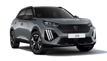 rent suv Kefalonia, Rent a car Kefalonia, sms Kefalonia