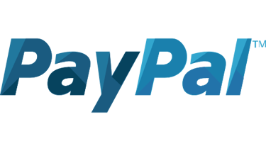PayPal Payment Online