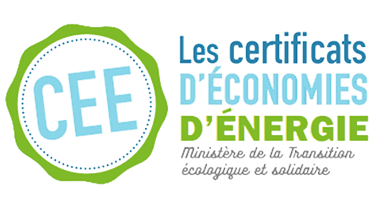 LOGO CEE