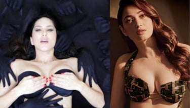 What we Expect Ragini MMS 3