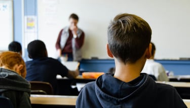 központi felvételi