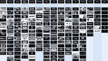 Arduboy FX Special Edition Playble Game Browser