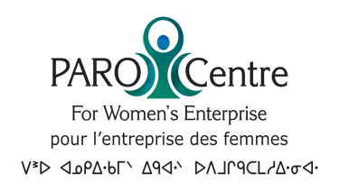paro