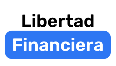 finanzas personales