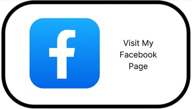 Link to my Facebook Page