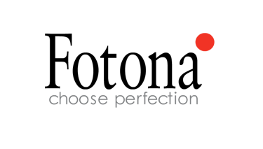 Fotona 4D logo