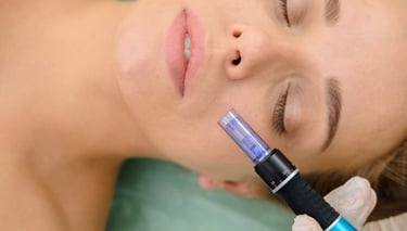 Dermapen
