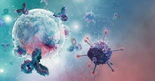 Oncology