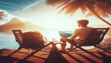digital nomad no experience 03