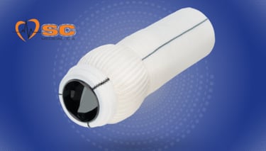 Sc Medical Supply Insumos Medicos Venezuela - Protesis Carboseal