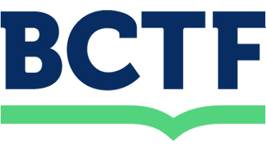 BCTF teachers presentation on ADHD