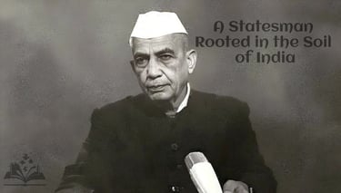 Leadership and Prime Ministerial Tenure?