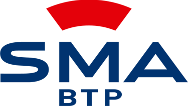 ASSURANCE SMA BTP