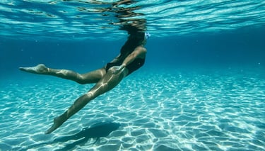 Day trips in Mallorca