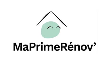 ma primrénov' lien vers le site 