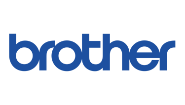 brother