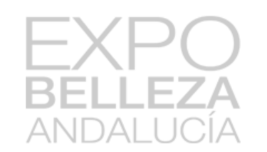 EXPO BELLEZA ANDALUCIA logotipo