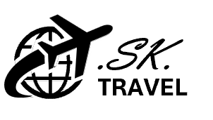 Personal & Business | Travel & Events | SK Travel Co
