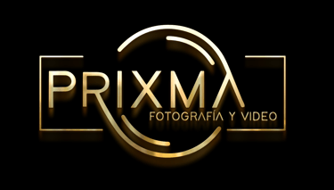 posicionamiento pagina web fotografia