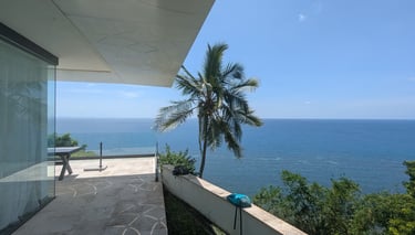 alt=Maintenance de propriété Nosy Be 