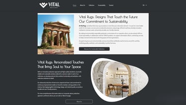 web tasarımı