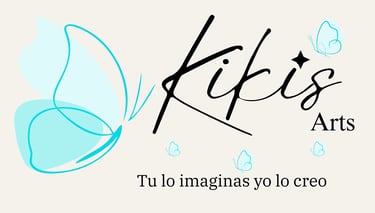 a butterfly butterfly with a butterfly on it's back