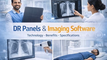 know-more-about-dr-panels-&-imaging-software