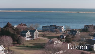 Rick Roy Construction, Music Video Of A Home They Constructed