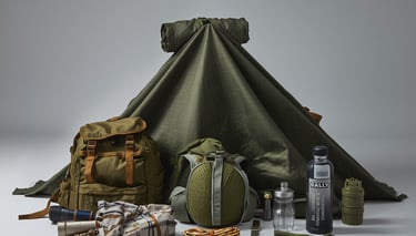 compact_tarp_or_shelter_cover