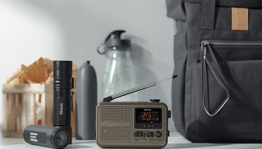 emergency_radio_for_family_preparedness