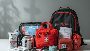 emergency_trauma_supplies_for_family_preparedness