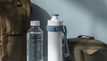 portable_water_filter_for_family_preparedness