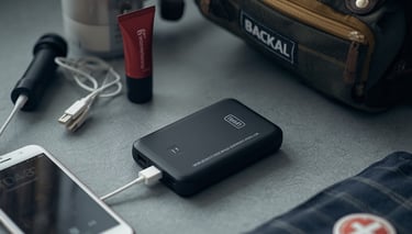power_bank_for_family_preparedness