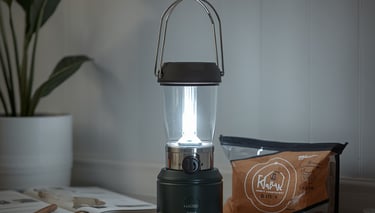 rechargeable_lantern_for_family_preparedness