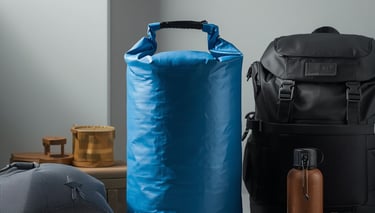 ultra_light_water_storage_container