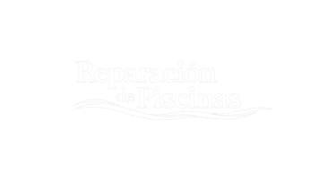 Reparación de piscinas en zona norte - Restauración y arreglos de piletas en Buenos Aires