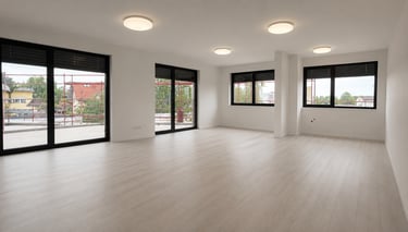 Freizeitaktivitäten Graz Seiersberg - Studio Collage