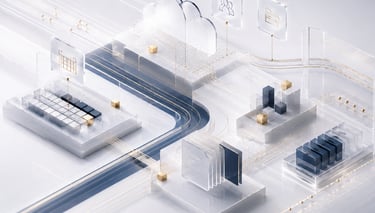 Organisation numérique Microsoft 365 SharePoint OneDrive équipes Bretagne