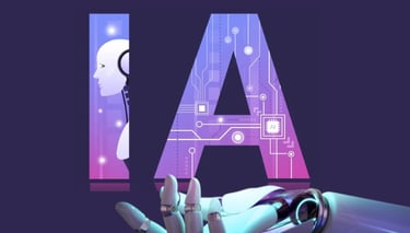 Formation IA Générative