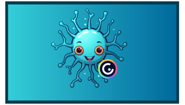 Image du logo synaptirum avec le logo Genailly